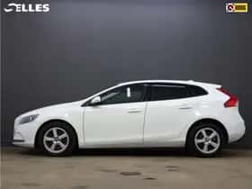 Volvo V40 thumbnail 17