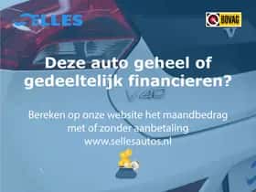 Volvo V40 thumbnail 18