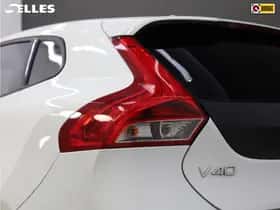 Volvo V40 thumbnail 19