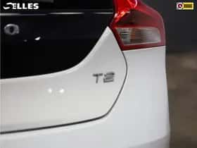 Volvo V40 thumbnail 20