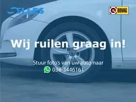 Volvo V40 thumbnail 3