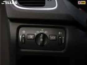 Volvo V40 thumbnail 23