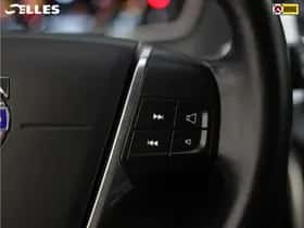 Volvo V40 thumbnail 24