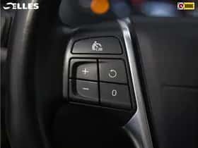 Volvo V40 thumbnail 25