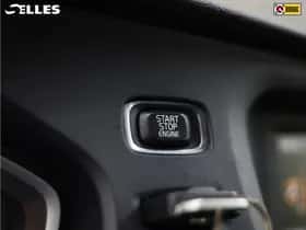 Volvo V40 thumbnail 26