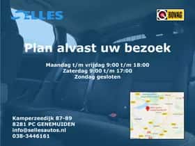 Volvo V40 thumbnail 27