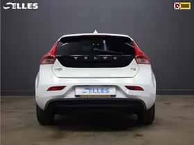 Volvo V40 thumbnail 5