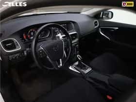 Volvo V40 thumbnail 6
