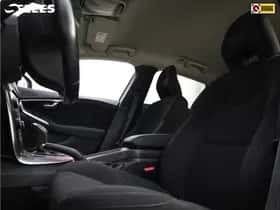Volvo V40 thumbnail 7