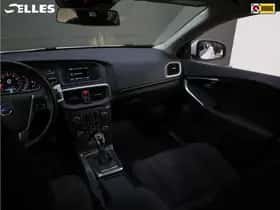 Volvo V40 thumbnail 8