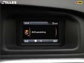 Volvo V40 thumbnail 9