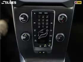 Volvo V40 thumbnail 10