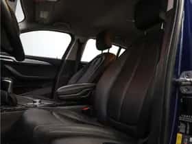 BMW X2 (2021) thumbnail 12