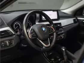 BMW X2 (2021) thumbnail 3