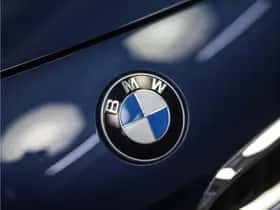BMW X2 (2021) thumbnail 9