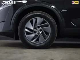 Nissan Qashqai (2022) thumbnail 15