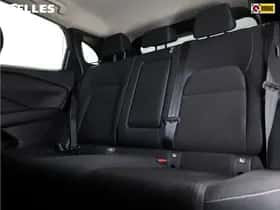 Nissan Qashqai (2022) thumbnail 29