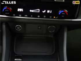 Nissan Qashqai (2022) thumbnail 6