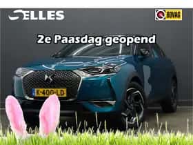 DS 3