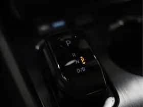 Nissan X-Trail (2023) thumbnail 13