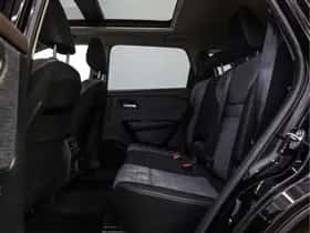 Nissan X-Trail (2023) thumbnail 18