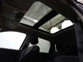 Nissan X-Trail (2023) thumbnail 3