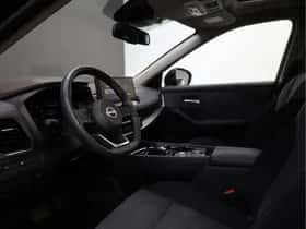 Nissan X-Trail (2023) thumbnail 33
