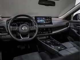 Nissan X-Trail (2023) thumbnail 34