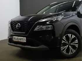 Nissan X-Trail (2023) thumbnail 5