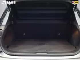 Nissan Qashqai thumbnail 11