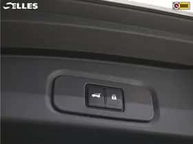 Nissan Qashqai thumbnail 12