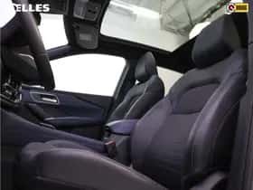 Nissan Qashqai thumbnail 15