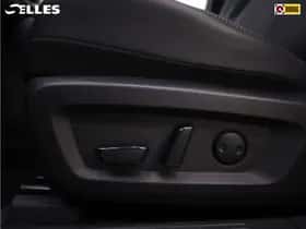 Nissan Qashqai (2024) thumbnail 16