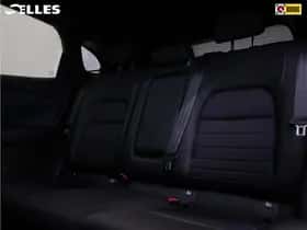 Nissan Qashqai thumbnail 17