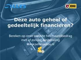 Nissan Qashqai thumbnail 19