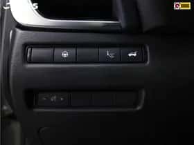 Nissan Qashqai thumbnail 20
