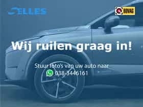 Nissan Qashqai thumbnail 3