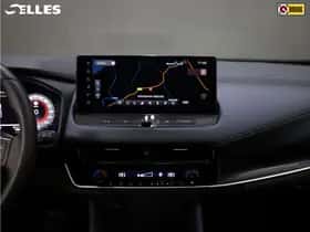 Nissan Qashqai thumbnail 21