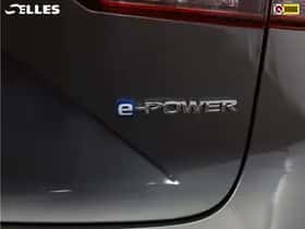 Nissan Qashqai thumbnail 22