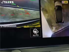Nissan Qashqai thumbnail 23