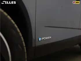 Nissan Qashqai thumbnail 26