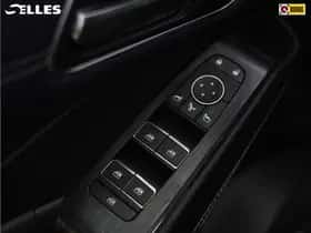 Nissan Qashqai thumbnail 29