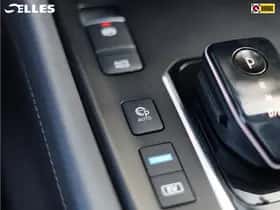 Nissan Qashqai thumbnail 30