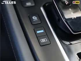 Nissan Qashqai (2024) thumbnail 31