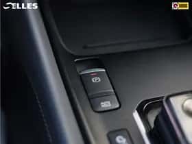 Nissan Qashqai thumbnail 32