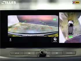 Nissan Qashqai thumbnail 5