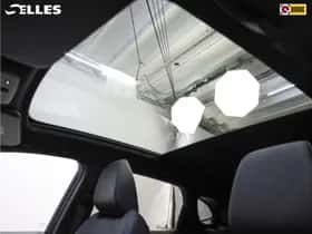 Nissan Qashqai thumbnail 6