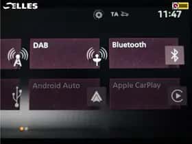 Nissan Qashqai thumbnail 7