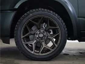 Dodge Ram (2024) thumbnail 2