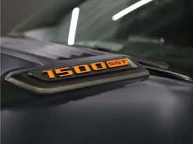 Dodge Ram (2024) thumbnail 14